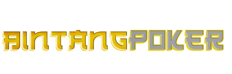 BintangPoker Logo