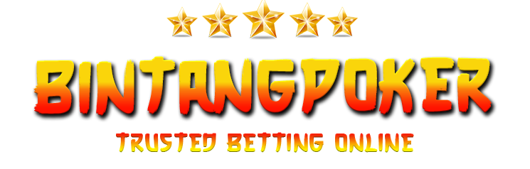Bintangpoker